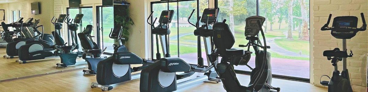 Fitness_center_banner_public