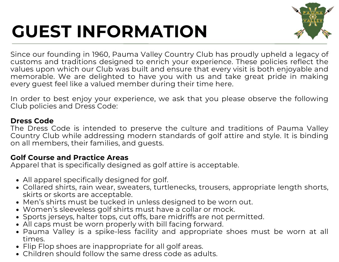 Guest_Information_-_public00001