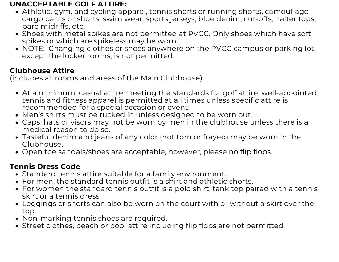 Guest_Information_-_public00002