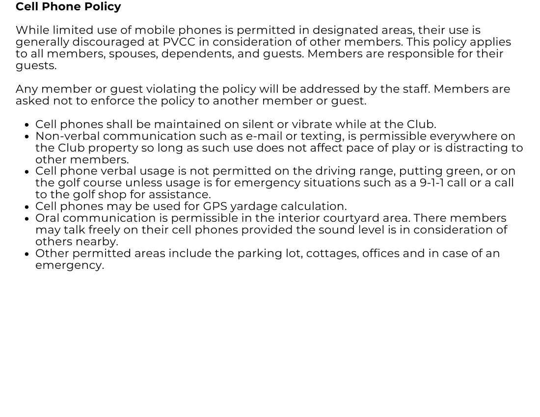 Guest_Information_-_public00003