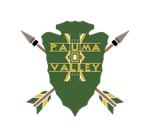 Pauma_Valley_Crest_Logo