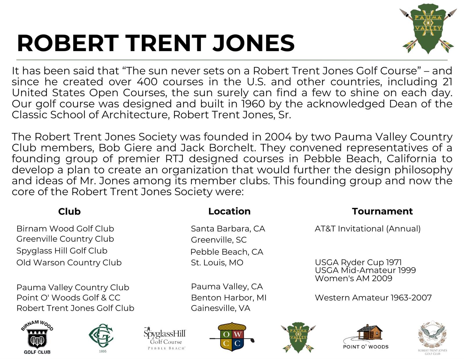 Robert_Trent_Jones