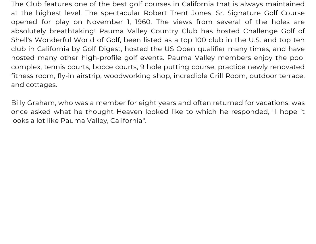 San_Diego_Premier00002